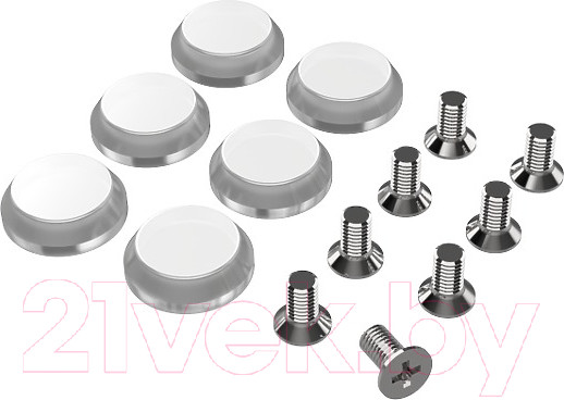 Изображение товара Коммутатор Mikrotik CRS326-24G-2S+RM