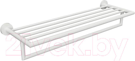 Изображение товара Держатель для полотенца Bemeta 104219074