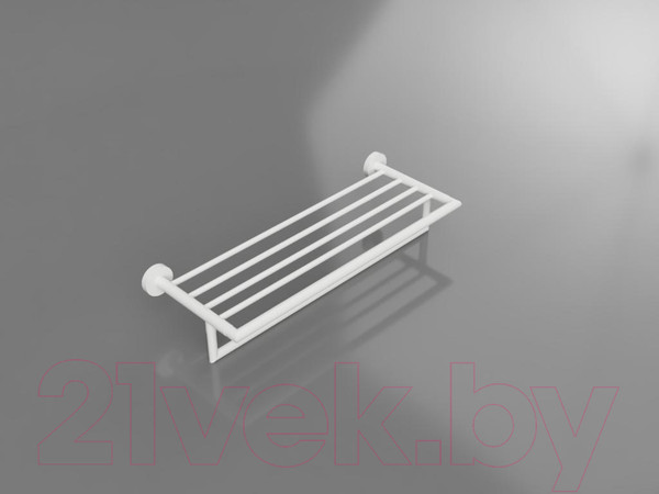 Изображение товара Держатель для полотенца Bemeta 104219074