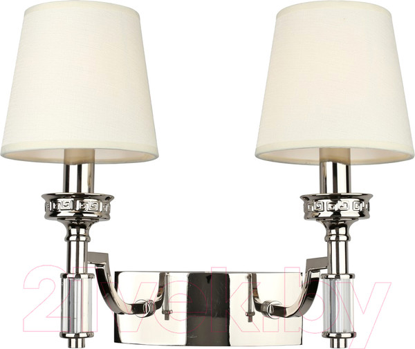 Изображение товара Бра Aployt Patricia APL.716.01.02