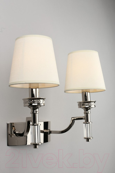 Изображение товара Бра Aployt Patricia APL.716.01.02