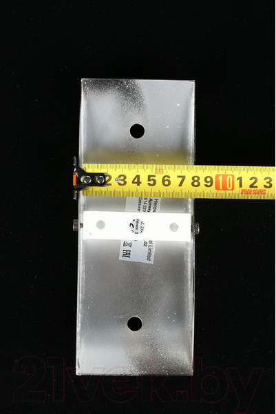 Изображение товара Бра Aployt Patricia APL.716.01.02