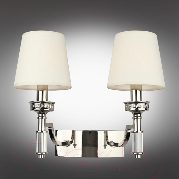 Изображение товара Бра Aployt Patricia APL.716.01.02