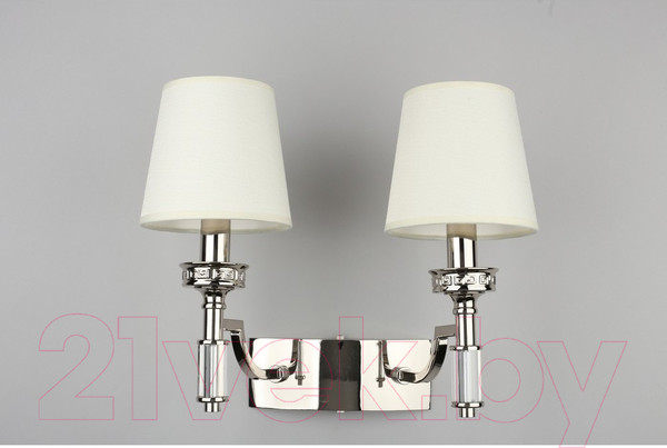 Изображение товара Бра Aployt Patricia APL.716.01.02