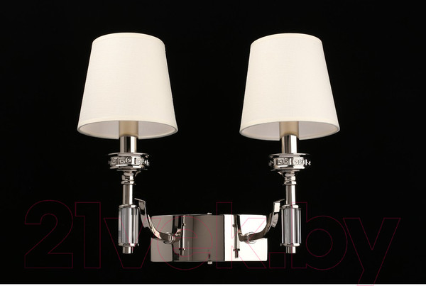 Изображение товара Бра Aployt Patricia APL.716.01.02