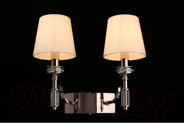 Изображение товара Бра Aployt Patricia APL.716.01.02