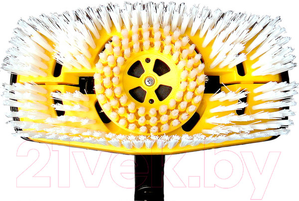 Изображение товара Насадка для минимойки Lavor 6.010.0018