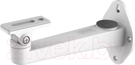 Изображение товара Кронштейн для камер видеонаблюдения Hikvision DS-1292ZJ