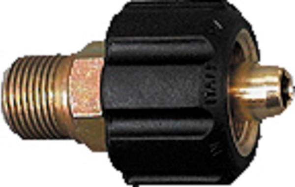 Изображение товара Адаптер для минимойки Lavor 3.749.0258