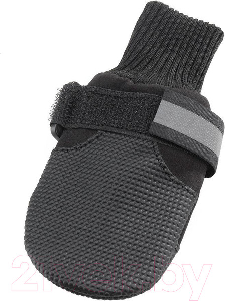 Изображение товара Пинетки для собак Ferplast Protective Shoes / 86802017 (M)