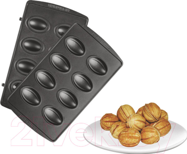 Изображение товара Мультипекарь Sakura SA-7420