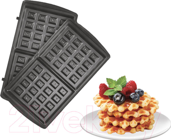 Изображение товара Мультипекарь Sakura SA-7420