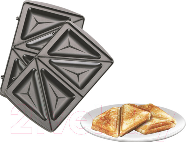 Изображение товара Мультипекарь Sakura SA-7420