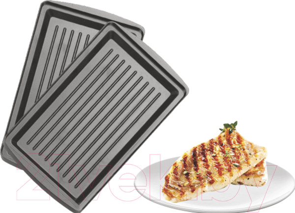 Изображение товара Мультипекарь Sakura SA-7420