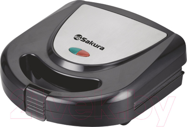 Изображение товара Мультипекарь Sakura SA-7420