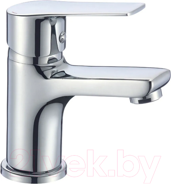 Изображение товара Смеситель Milardo Helic HELSB00M01