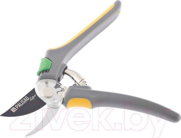 Изображение товара Секатор механический Palisad 60483