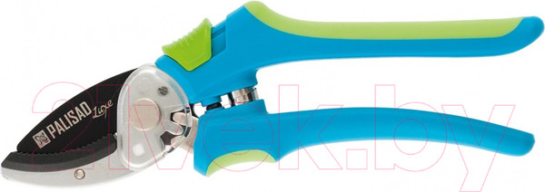 Изображение товара Секатор механический Palisad 60484