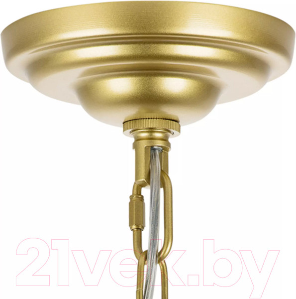 Изображение товара Люстра Lightstar Zeta 728063 (MD20105-6A)