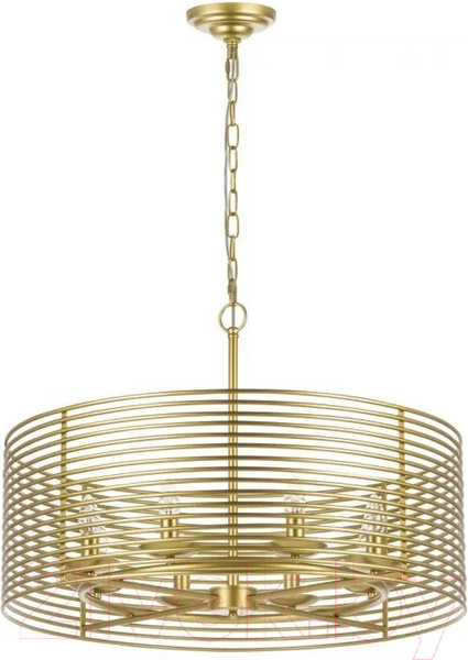 Изображение товара Люстра Lightstar Zeta 728083 (MD20105-8A)