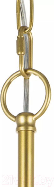 Изображение товара Люстра Lightstar Zeta 728083 (MD20105-8A)