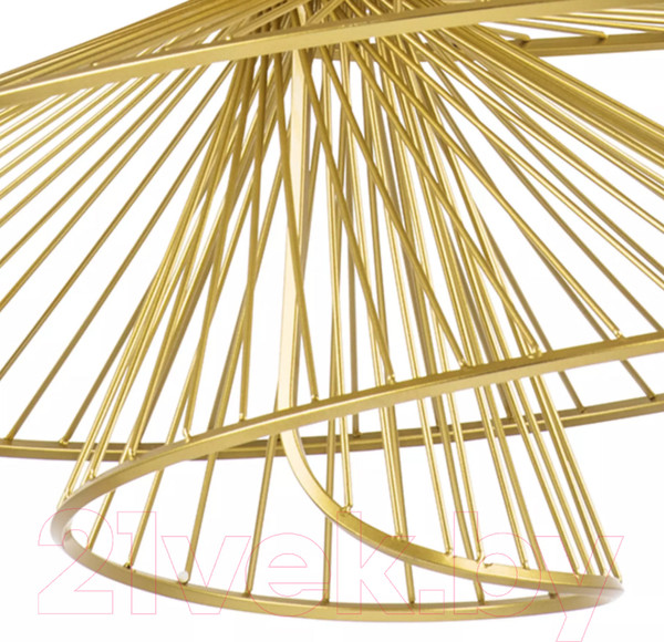 Изображение товара Люстра Lightstar Zeta 728163 (MD20107-6A)