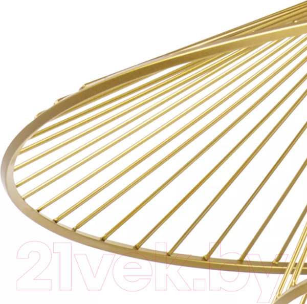 Изображение товара Люстра Lightstar Zeta 728163 (MD20107-6A)