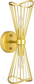 Изображение товара Бра Lightstar Zeta 728623 (MB20107-2A)