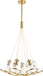 Изображение товара Люстра Lightstar Sferico 729071 (MD20100-7A)