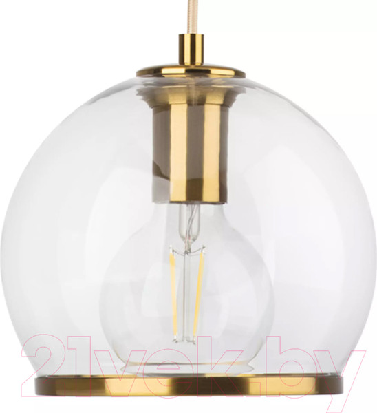 Изображение товара Бра Lightstar Sferico 729611 MB20100-1A