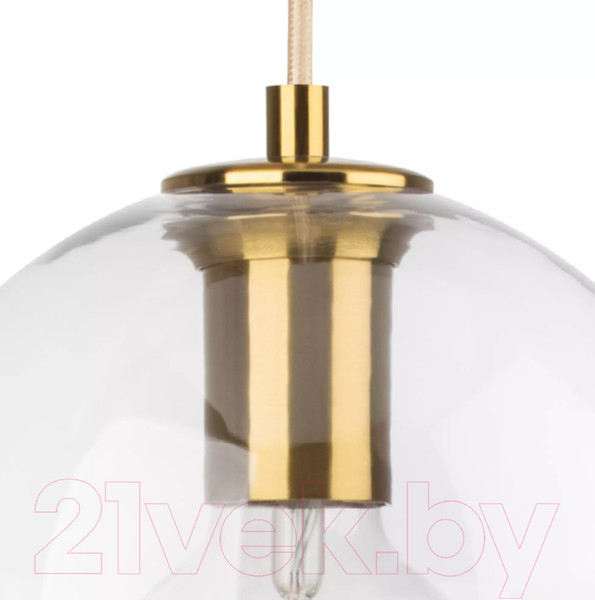 Изображение товара Бра Lightstar Sferico 729611 MB20100-1A