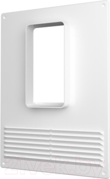 Изображение товара Фланец воздуховода ERA 612ПТВР