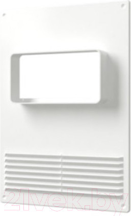 Изображение товара Фланец воздуховода ERA 612ПТГР