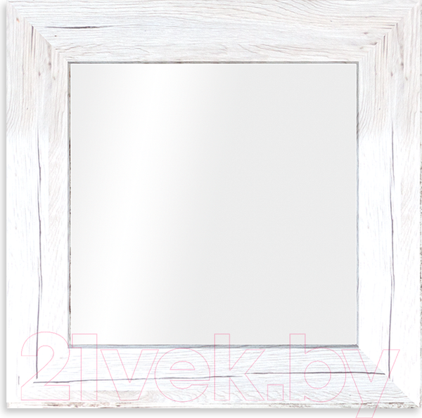 Изображение товара Зеркало Orlix LU-01219