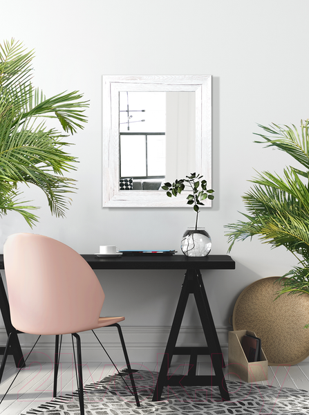 Изображение товара Зеркало Orlix LU-01219