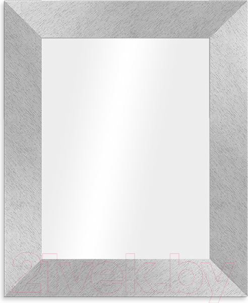 Изображение товара Зеркало Orlix LU-01259