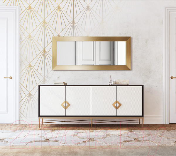 Изображение товара Зеркало Orlix LU-01272