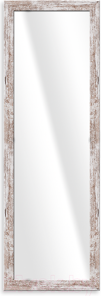 Изображение товара Зеркало Orlix LU-12260