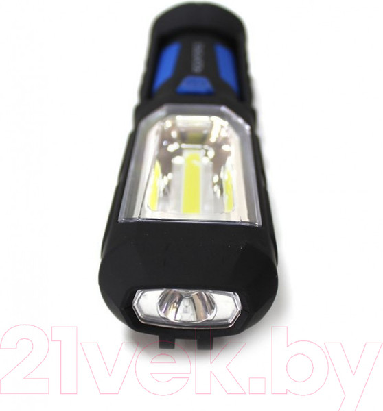 Изображение товара Светильник переносной RockForce RF-L02(47806)