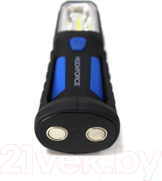 Изображение товара Светильник переносной RockForce RF-L02(47806)