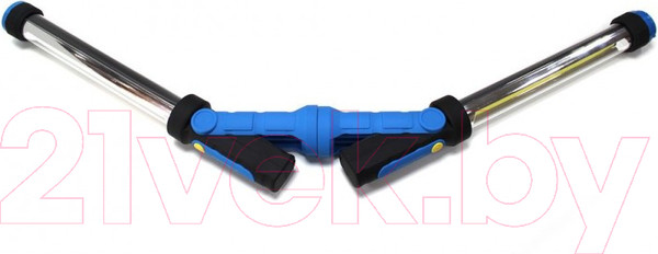 Изображение товара Светильник переносной RockForce RF-L03