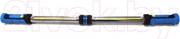 Изображение товара Светильник переносной RockForce RF-L03