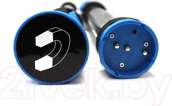 Изображение товара Светильник переносной RockForce RF-L03