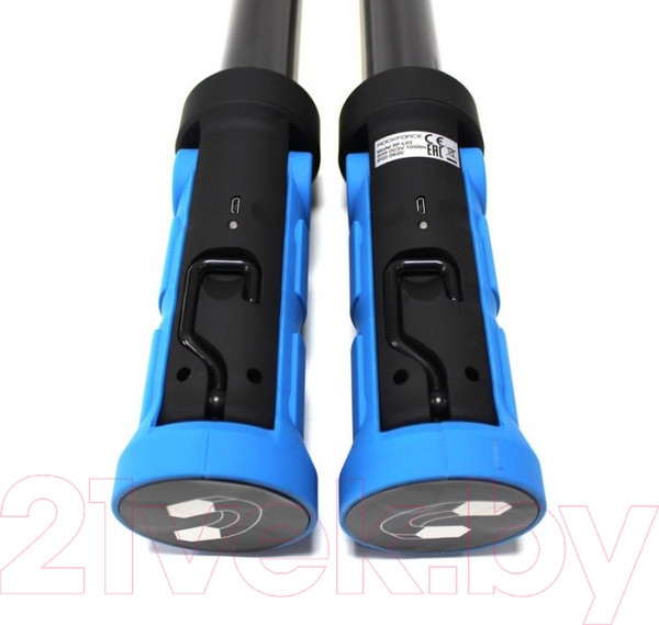 Изображение товара Светильник переносной RockForce RF-L03