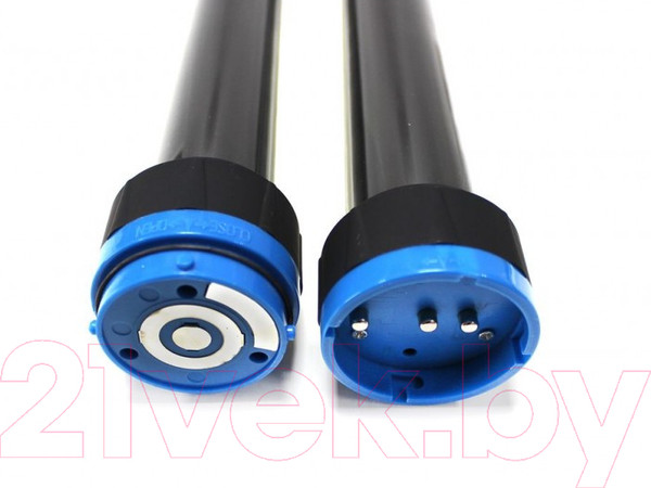 Изображение товара Светильник переносной RockForce RF-L03