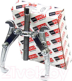 Изображение товара Съемник RockForce RF-6590108