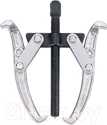 Изображение товара Съемник RockForce RF-6590112