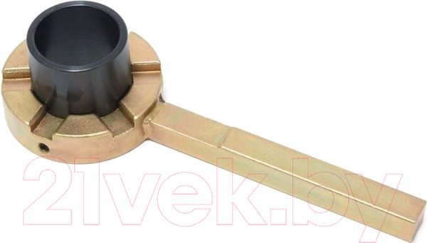 Изображение товара Фиксатор шкива Forsage F-9G1220