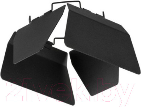 Изображение товара Насадка торцевая для светильника Lightstar Rullo 202487