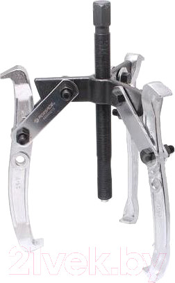 Изображение товара Съемник RockForce RF-6590210